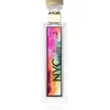 Image de Elizabeth Arden 5th Avenue Nyc Vibe Eau De Parfum Pour Femme 75 Ml