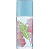Image de Green Tea Sakura Blossom - Eau De Toilette - 100ml