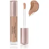 Image de Elizabeth Arden Flawless Finish - Elizabeth Arden - Correcteur Soin