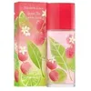 Image de Elizabeth Arden Elizabeth Arden - Lychee Lime Edt 100ml
