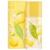 Image de Elizabeth Arden Elizabeth Arden - Green Tea Citron Freesia Edt 100ml