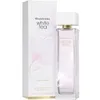 Image de Elizabeth Arden Elizabeth Arden - White Tea Eau Florale Edt 100ml