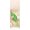 Image de Elizabeth Arden Green Tea Pistachio Crunch Eau De Toilette Pour Femme 100 Ml