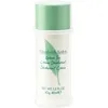 Image de Elizabeth Arden Green Tea Deo Cream 40 Ml