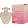 Image de Pretty by Elizabeth Arden Eau de Parfum 100ml
