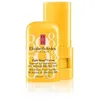 Image de Eight Hour - Elizabeth Arden - Stick Solaire Zones Sensibles Ips 50 Haute Protection
