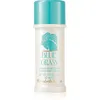Image de Elizabeth Arden Blue Grass Anti-Transpirant CrÃ¨me 40 Ml