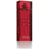 Image de Elizabeth Arden Red Door Eau De Toilette - Elizabeth Arden - Red Door Eau De Toilette