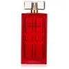 Image de ELIZABETH ARDEN Red Door Eau de Toilette, 100 ml