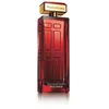 Image de Elizabeth Arden Red Door Eau De Toilette - Elizabeth Arden - Red Door Eau De Toilette