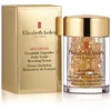 Image de Elizabeth Arden Elizabeth Arden Advanced Ceramide Capsules Daily Youth Restoring Eye Serum 60 Caps