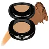 Image de Flawless Finish #12-Warm Pecan 9 Gr