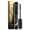 Image de Elizabeth Arden Standing Ovation Mascara Black 8.2 Ml