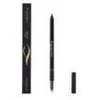 Image de High Drama - Eyeliner 04 Steel The Stage 1,2 Gr