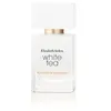 Image de White Tea Fleur De Mandarine - Elizabeth Arden - Eau De Toilette 30ml