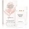 Image de Elizabeth Arden White Tea Gingerlily, Eau De Toilette 50ml
