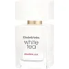 Image de Elizabeth Arden Elizabeth Arden - White Tea Ginger Lily Edt 30 Ml