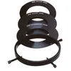 Image de Cokin adaptor 62mm P 462