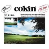 Image de Cokin Cokin Verlauf grey 2 P 121 L light