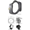 Image de Cokin porte-filtres en boite - xl (x) - bx-100a