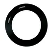 Image de Cokin bague d'adaptation 52mm-th 075 - l (z) - z452