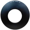 Image de COKIN Bague d'Adaptation 52 mm-th 0,75 - L (Z) - Z452