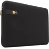 Image de CaseLogic Housse pour MacBook 13" - Noire