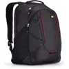 Image de Sac à dos CaseLogic Evolution BPEB115 15.6" Noir