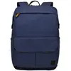 Image de Case Logic LoDo Medium Backpack - sacoche pour ordinateur portable