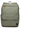 Image de Case Logic LoDo - Sac à dos pour ordinateur portable - 15" - vert pétrole