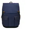Image de Case Logic LoDo Large Backpack - Sac à dos pour ordinateur portable - 15.6" - bleu
