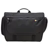 Image de Case Logic Case Logic Bryker 14" 14" Classique Noir