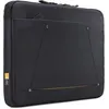 Image de Case Logic Deco DECOS-113 - Housse d'ordinateur portable - 13.3" - noir