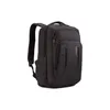 Image de Thule Crossover 2 C2BP-114 - Sac à dos pour ordinateur portable - 14" - noir