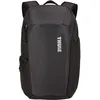 Image de Thule Sac À Dos Thule Enroute 20l Dslr Backpack Noir