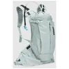 Image de Thule Thule Vital - Sac à dos - 8 L, femme - nylon - Alaska, bleu clair