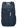 Image de Thule Construct Backpack 28L - Sac à dos pour ordinateur portable - 15.6" - bleu carbone