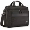 Image de Case Logic Notion NOTIA-114 - Sacoche pour ordinateur portable - 14" - noir