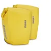 Image de Thule Shield - 2 Pack - sacoche - nylon - jaune