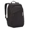 Image de Thule Exeo TCAM8116 - Sac à dos pour ordinateur portable - 15.6" - 16" - noir