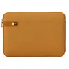 Image de Case Logic LAPS-113 - Housse d'ordinateur portable - 13.3" - bourdaine