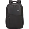 Image de Sac à dos CaseLogic Propel pour PC portable 15" Noir