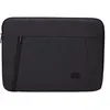 Image de Case Logic Huxton - Housse d'ordinateur portable - 15.6" - noir