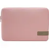 Image de Housse pour MacBook Pro 13" CaseLogic Reflect Rose zéphyr