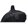 Image de Thule Tact TACTWP05 - Étui de ceinture - polyuréthane, polyester 150D, polyester 420D, 100 % de matériaux recyclés - 7"