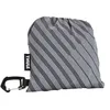 Image de Thule Paramount - Imperméable pour le sac à dos - polyester - argent