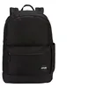 Image de Case Logic Commence CCAM-1216 - Sac à dos pour ordinateur portable - 15.6" - noir