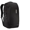 Image de Thule Accent - Sac à dos pour ordinateur portable - 16" - noir