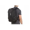 Image de Thule Accent TACBP2316 - Sac à dos pour ordinateur portable - 15.6" / 16" - noir