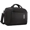 Image de Thule Accent TACLB2216 - Sacoche pour ordinateur portable - 15.6" / 16" - noir